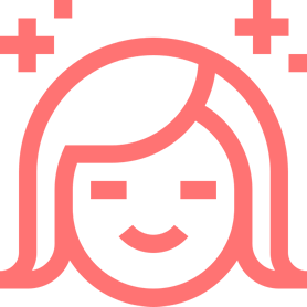 Girl Games by somilo