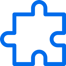 Puzzle Games by somilo