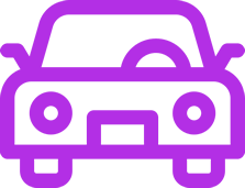 Racing Games by somilo